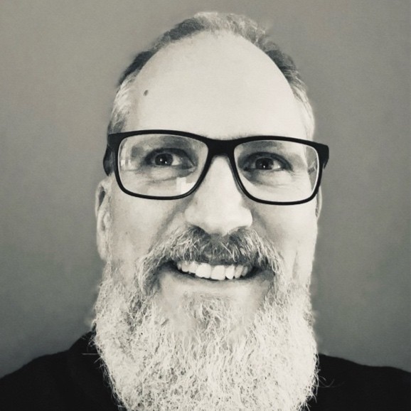 Andrew Burns